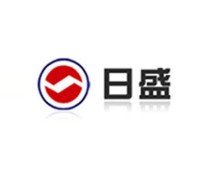 日盛實(shí)業(yè)